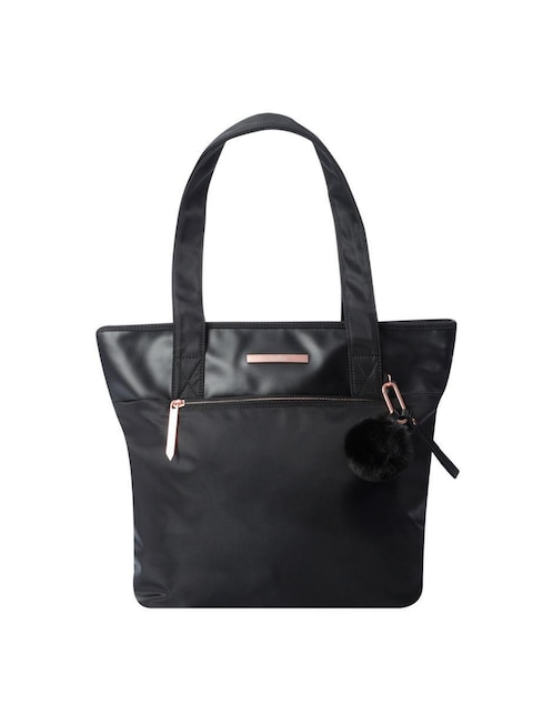 Bolsa tote para mujer