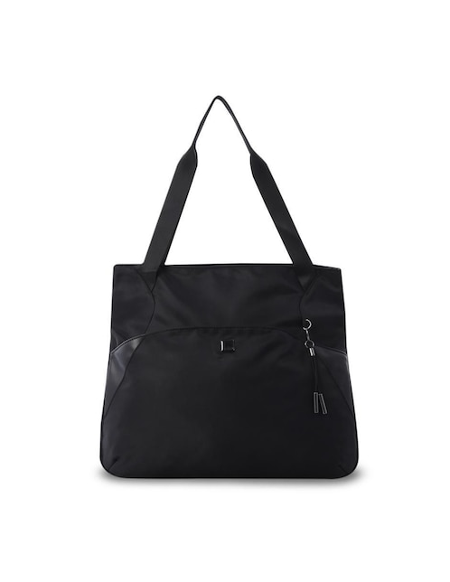 Bolsa tote para mujer 1