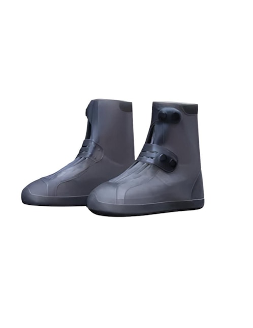 Impermeable zapatos 2 piezas (si applica) 1