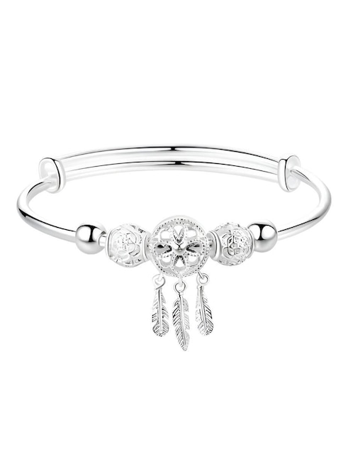 Pulsera 1