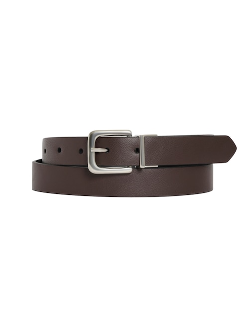 Cinturón para mujer 1