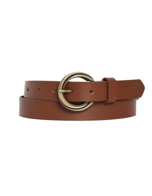 Cinturón para mujer 1