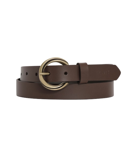 Cinturón para mujer 1