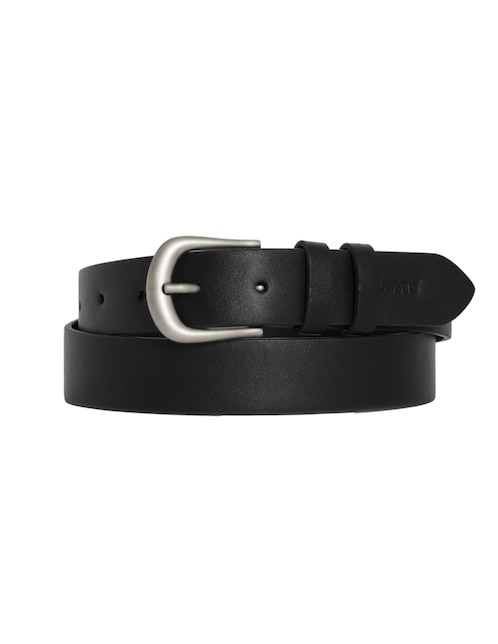 Cinturón para mujer 1