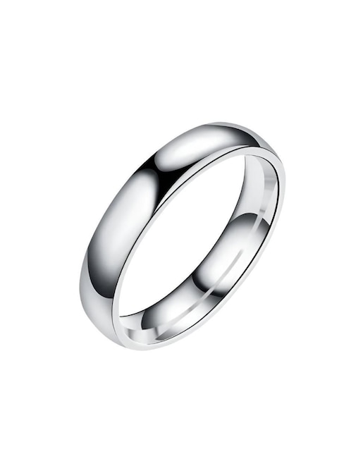 Anillo brillante 1