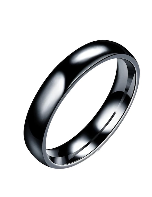 Anillo Xtellar