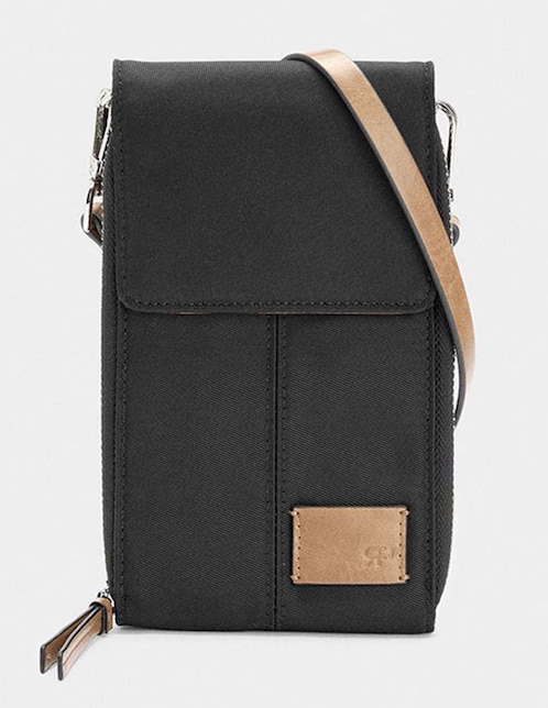 PARFOIS Bolso para celular Parfois