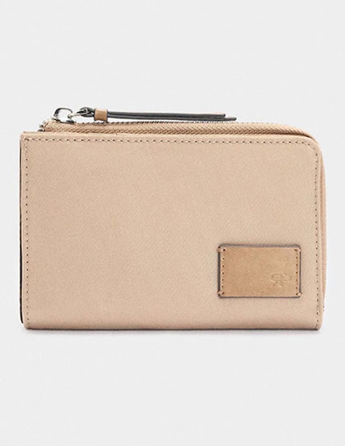 Cartera Frankie para mujer 1