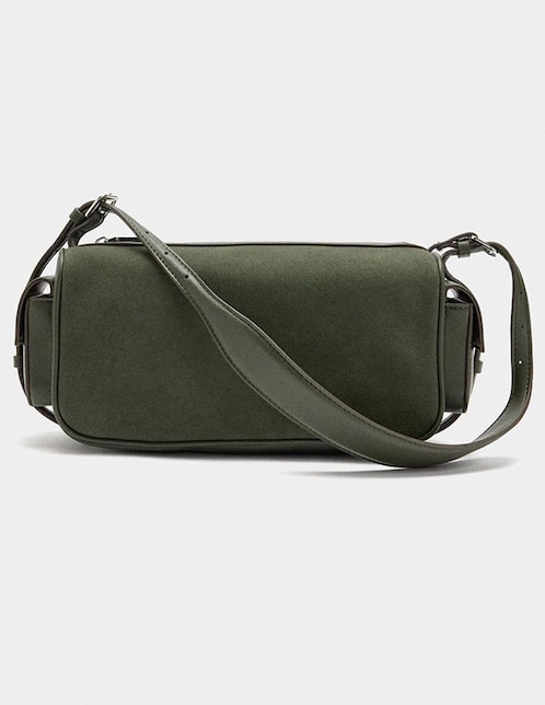 Bolsa shoulder para mujer 1