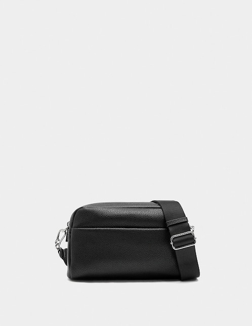Bolsa crossbody Nevera Hbprovision para mujer 1