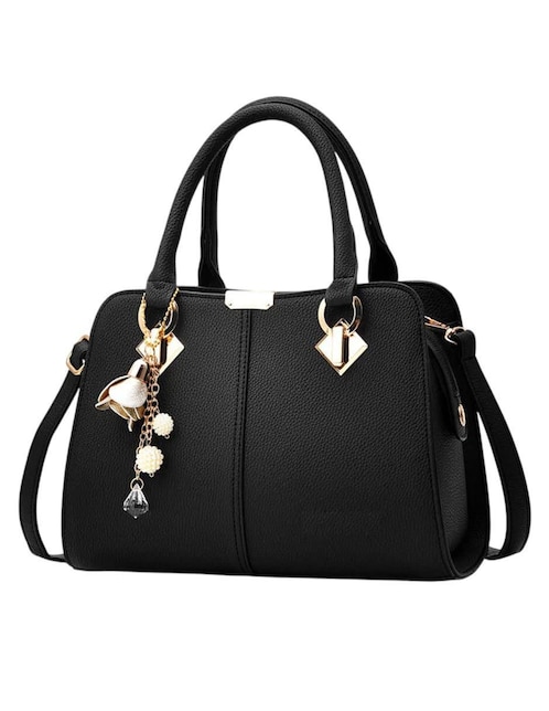 Bolsa crossbody para mujer