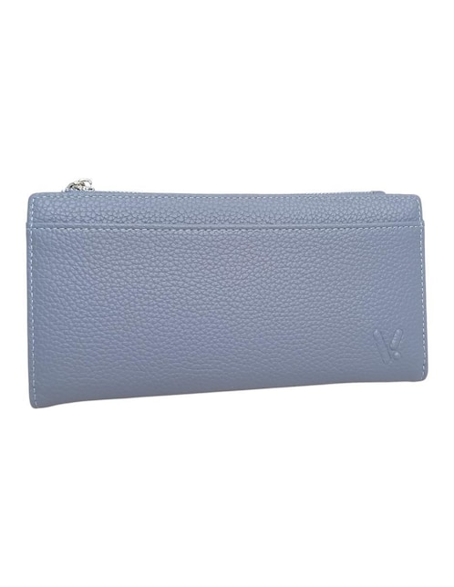 Cartera para mujer 1