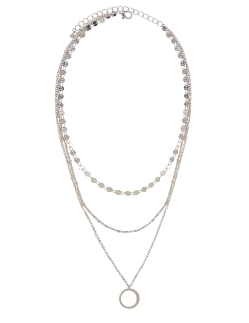 Collar 1