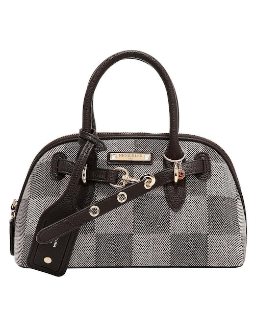 Bolsa shoulder Nicole Lee para mujer