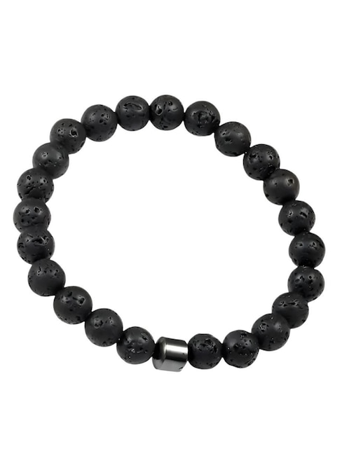 Pulsera 1