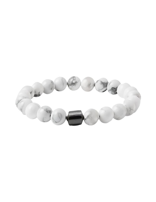 Pulsera 1
