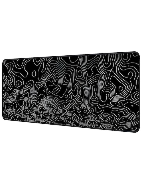 Mouse pad Lab.g con antideslizante