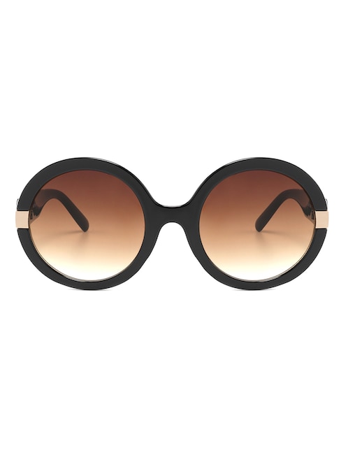 Lentes de sol Map MSO-2597 para mujer