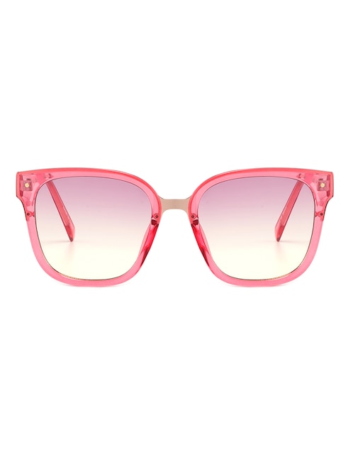 Lentes de sol Map MSO-2696 para mujer