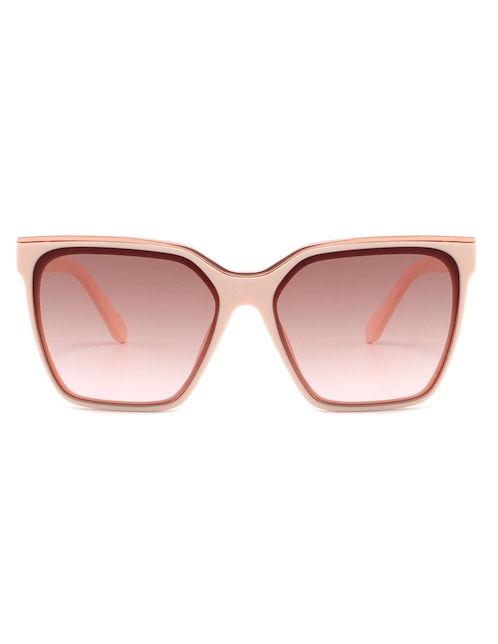 Lentes de sol Map MSO-2708 para mujer