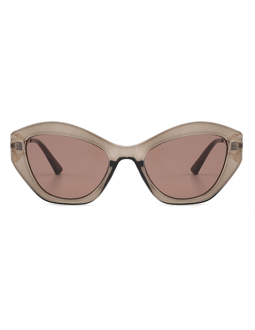 Lentes de sol Map MSO-2620 para mujer