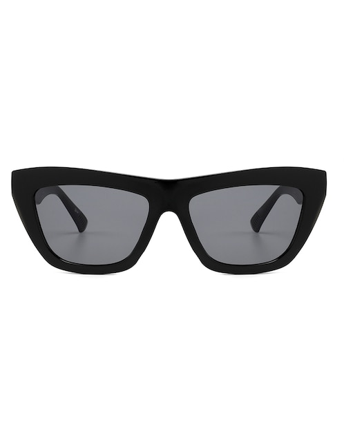Lentes de sol Map MSO-2718 para mujer
