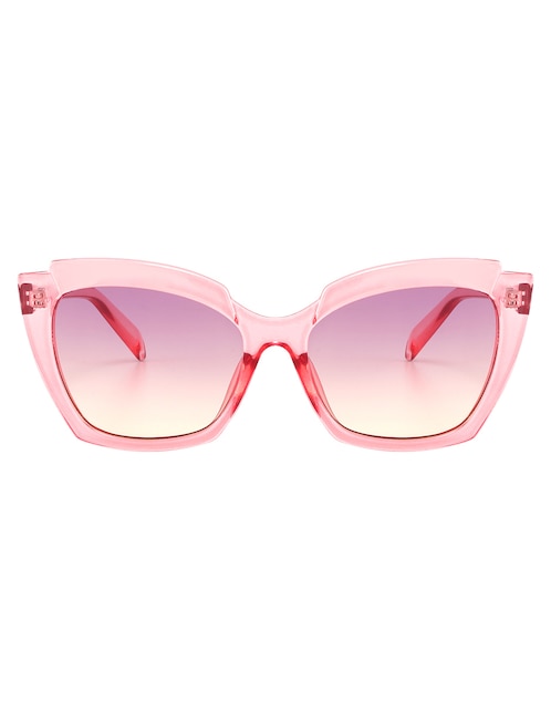 Lentes de sol Map MSO-2811 para mujer