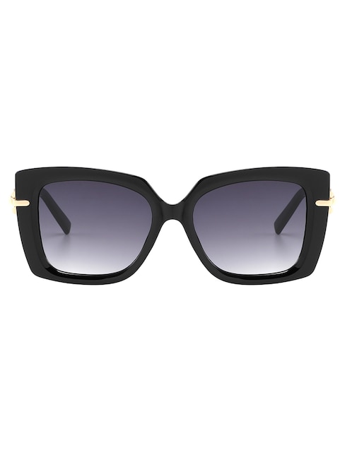Lentes de sol Map MSO-2601 para mujer