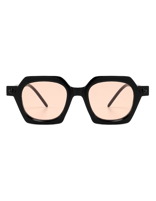Lentes de sol Map MSO-2677 para mujer