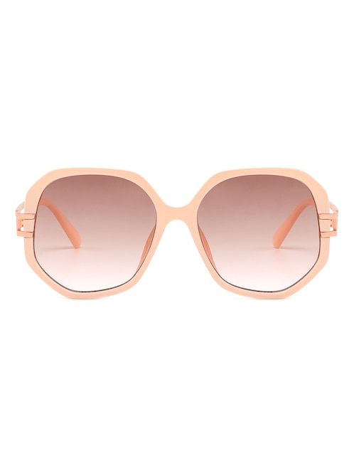 Lentes de sol Map MSO-2698 para mujer