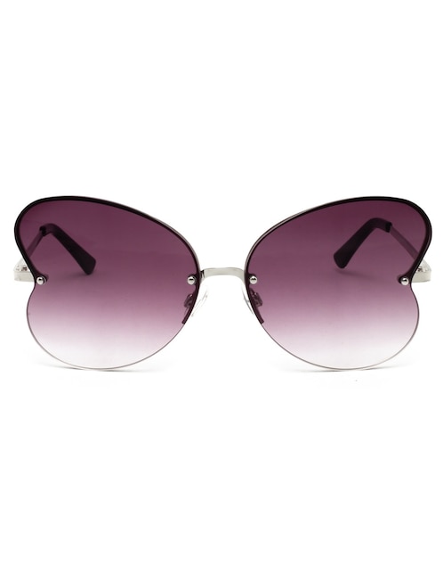 Lentes de sol Map MSO-2815 para mujer