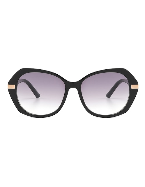 Lentes de sol Map MSO-2619 para mujer