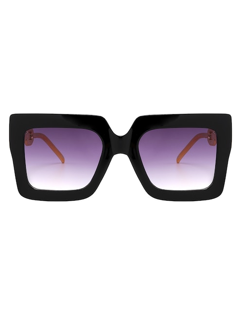 Lentes de sol Map MSO-2622 para mujer