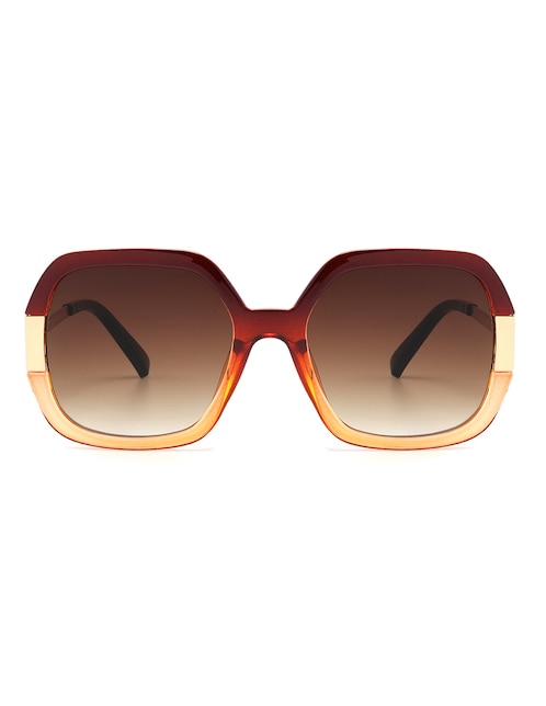 Lentes de sol MSO-2751 para mujer 1