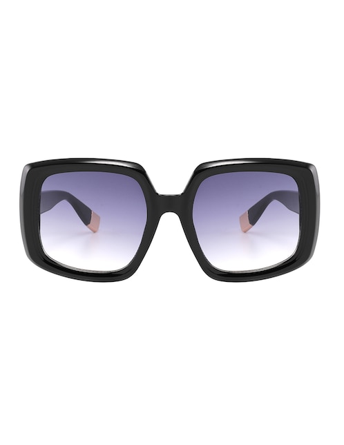 Lentes de sol Map MSO-2739 para mujer