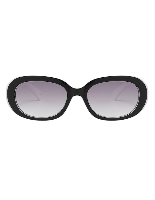 Lentes de sol Map MSO-2615 para mujer