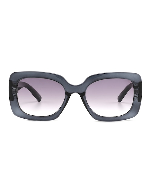 Lentes de sol Map MSO-2613 para mujer