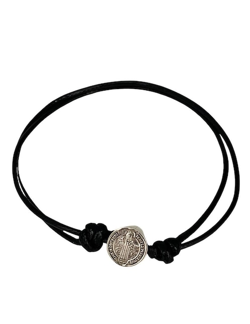 Pulsera 1