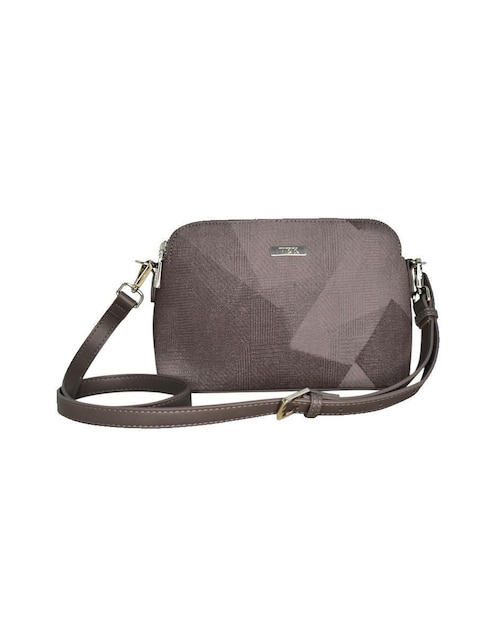 "set/bolsa" crossbody vek linea viena 3108 no aplica "de" poliuretano "para" (si aplica) mujer