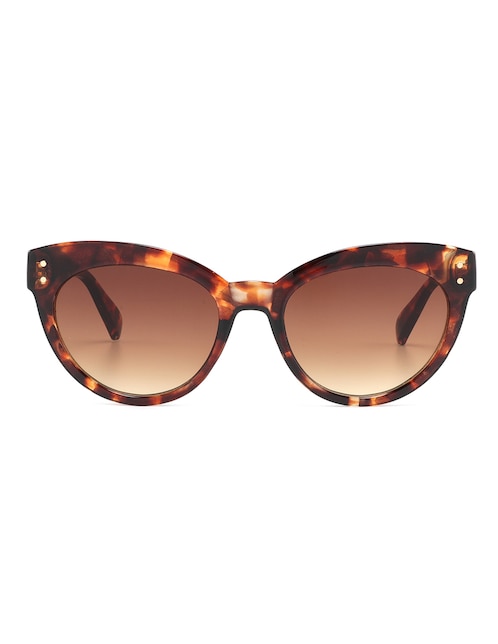 Lentes de sol Map MSO-2647 para mujer