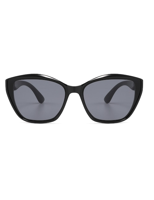 Lentes de sol Map MSO-2785 para mujer