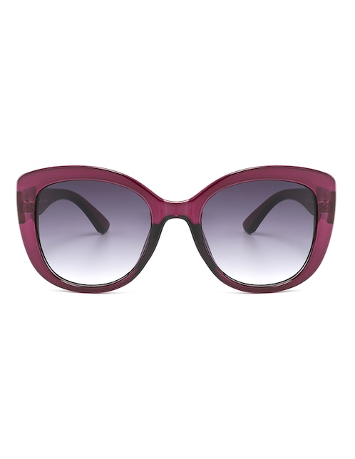 Lentes de sol Map MSO-2765 para mujer