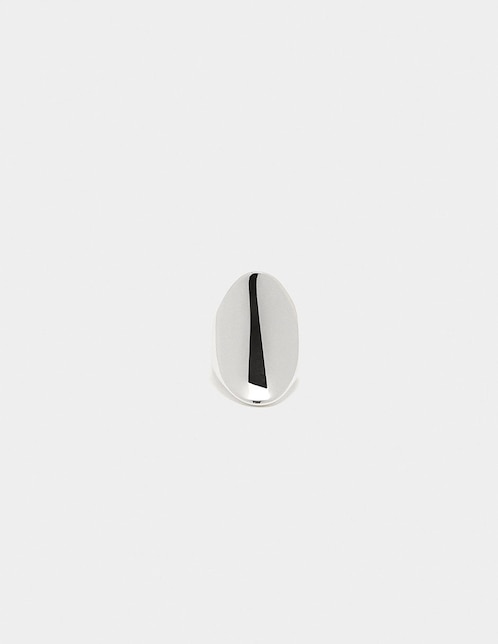 Anillo 1