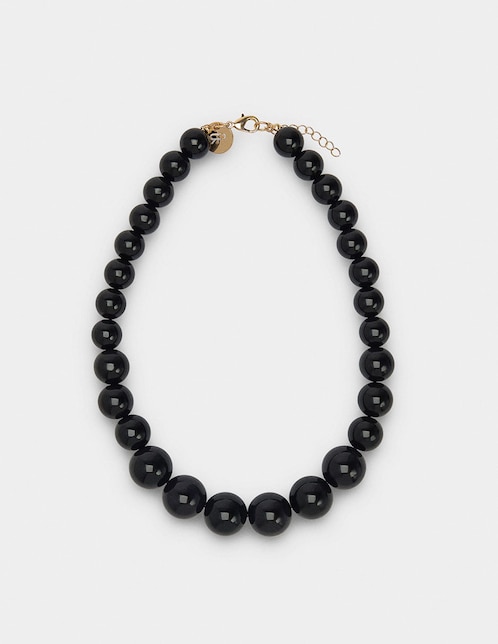 Collar Funky Harmony 1