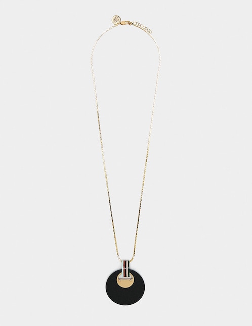 Collar 1