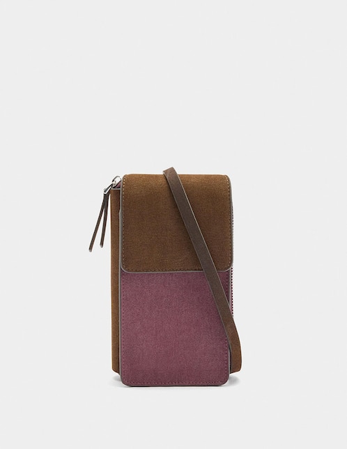 Bolso para celular 1