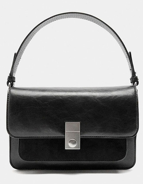 Bolsa crossbody para mujer 1