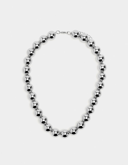 Collar Parfois