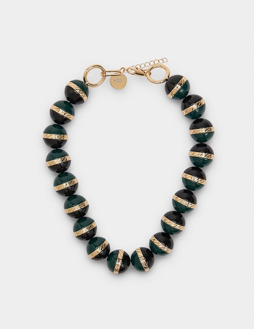 Collar Funky Harmony 1