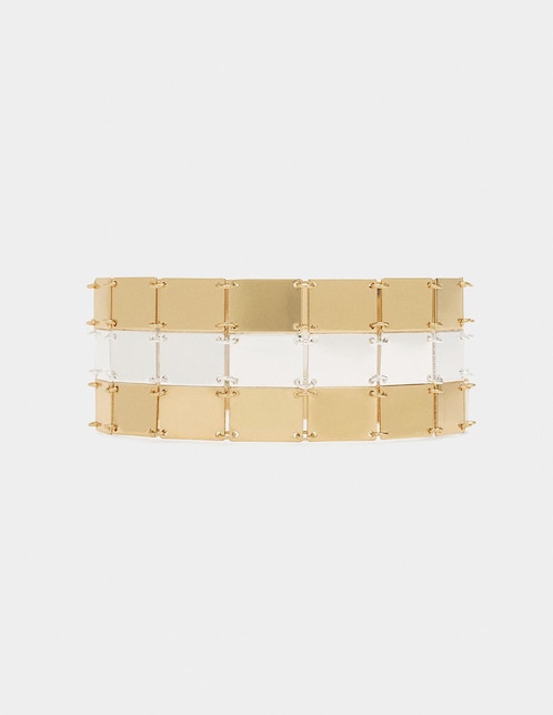 Collar 1